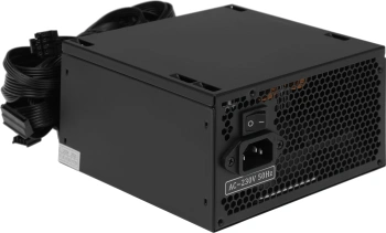 Блок питания Accord ATX 650W ACC-650W-NP