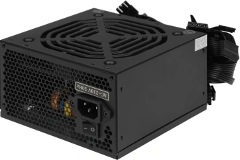 Блок питания Accord ATX 650W ACC-650W-NP