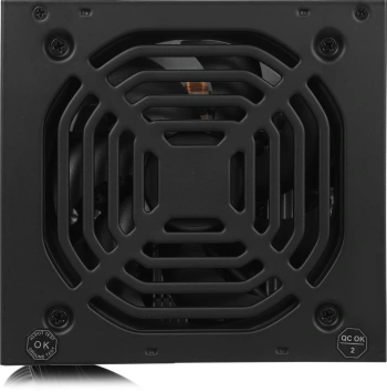 Блок питания Accord ATX 650W ACC-650W-NP