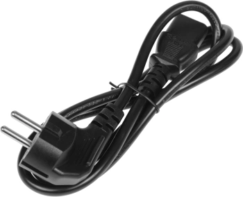 Блок питания Accord ATX 650W ACC-650W-NP