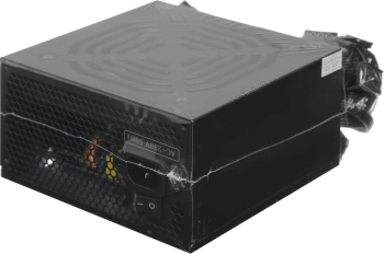 Блок питания Accord ATX 650W ACC-650W-NP