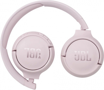 Гарнитура накладные JBL Tune 510BT