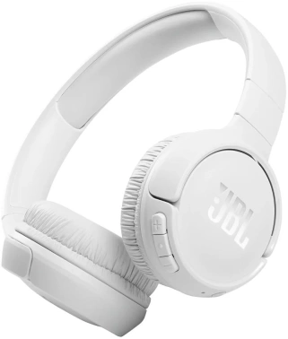 Гарнитура накладные JBL Tune 510BT