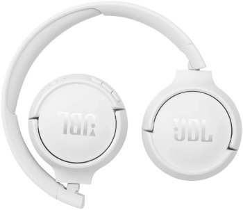 Гарнитура накладные JBL Tune 510BT