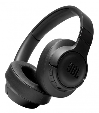 Гарнитура накладные JBL Tune 710BT
