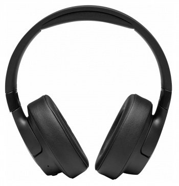 Гарнитура накладные JBL Tune 710BT