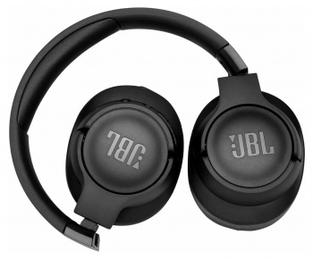 Гарнитура накладные JBL Tune 710BT
