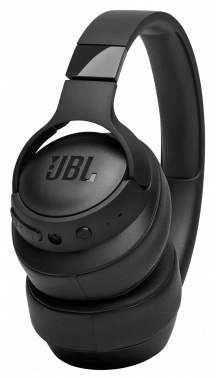 Гарнитура накладные JBL Tune 710BT