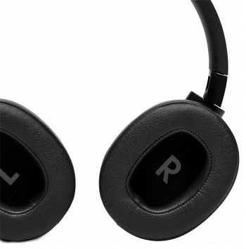 Гарнитура накладные JBL Tune 710BT