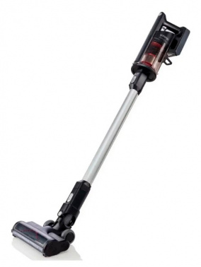 Пылесос ручной Gorenje SVC252FMBK