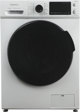 Стиральная машина Бирюса WM-MG914/07