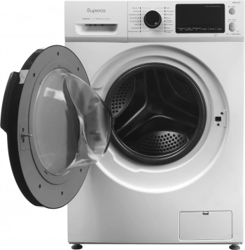 Стиральная машина Бирюса WM-MG914/07