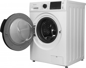 Стиральная машина Бирюса WM-MG914/07