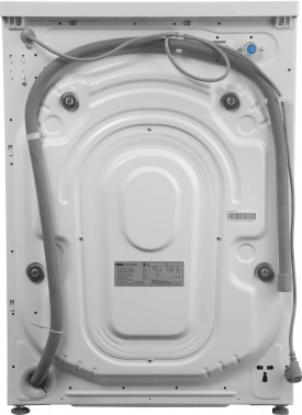 Стиральная машина Бирюса WM-MG914/07
