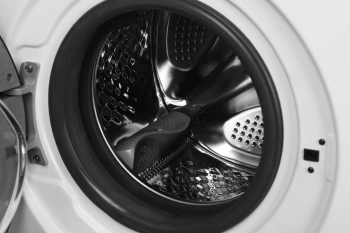 Стиральная машина Бирюса WM-MG914/07