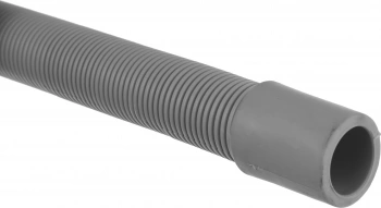 Стиральная машина Бирюса WM-MG914/07