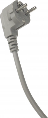 Стиральная машина Бирюса WM-MG914/07