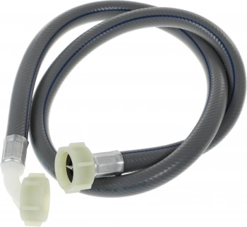 Стиральная машина Бирюса WM-MG914/07