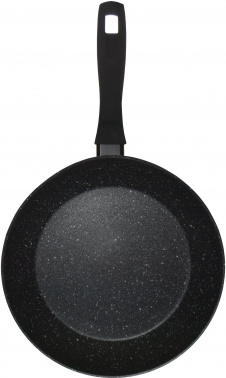 Сковорода Starwind Optimum induction SW-OPI2026