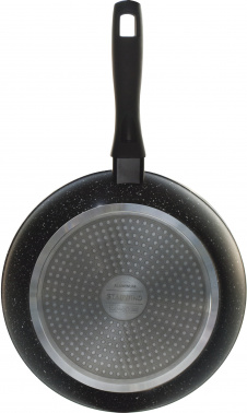 Сковорода Starwind Optimum induction SW-OPI2026