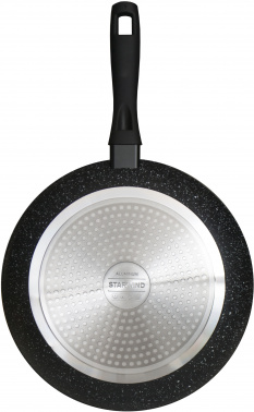 Сковорода Starwind Optimum induction SW-OPI2028