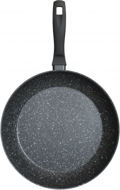 Сковорода Starwind Optimum induction SW-OPI2030