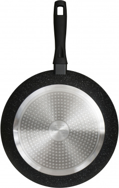 Сковорода Starwind Optimum induction SW-OPI2030