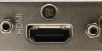 Видеокарта Asus PCI-E 2.0  GT730-2GD3-BRK-EVO