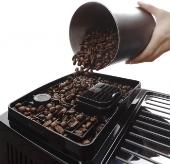 Кофемашина Delonghi ECAM220.22.GB