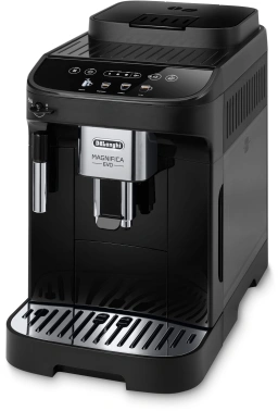 Кофемашина Delonghi Magnifica Evo ECAM290.21.B