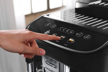Кофемашина Delonghi Magnifica Evo ECAM290.21.B
