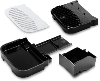 Кофемашина Delonghi Magnifica Evo ECAM290.21.B