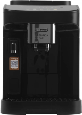 Кофемашина Delonghi Magnifica Evo ECAM290.61.B