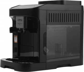 Кофемашина Delonghi Magnifica Evo ECAM290.61.B