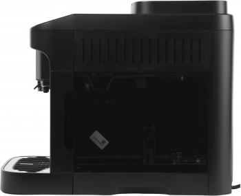 Кофемашина Delonghi Magnifica Evo ECAM290.61.B