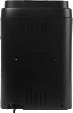 Кофемашина Delonghi Magnifica Evo ECAM290.61.B