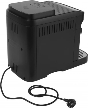 Кофемашина Delonghi Magnifica Evo ECAM290.61.B