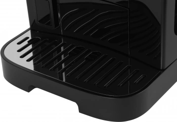 Кофемашина Delonghi Magnifica Evo ECAM290.61.B