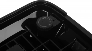 Кофемашина Delonghi Magnifica Evo ECAM290.61.B