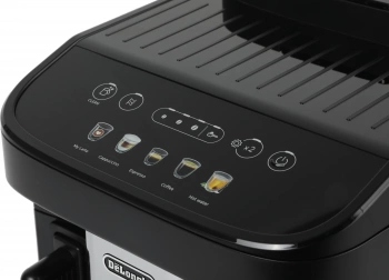 Кофемашина Delonghi Magnifica Evo ECAM290.61.B