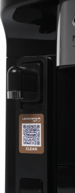 Кофемашина Delonghi Magnifica Evo ECAM290.61.B