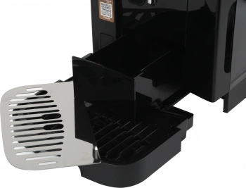 Кофемашина Delonghi Magnifica Evo ECAM290.61.B