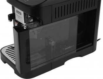 Кофемашина Delonghi Magnifica Evo ECAM290.61.B