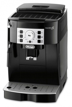Кофемашина Delonghi ECAM22.112.B