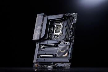 Материнская плата Asus PROART Z790-CREATOR WIFI