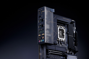 Материнская плата Asus PROART Z790-CREATOR WIFI