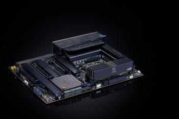 Материнская плата Asus PROART Z790-CREATOR WIFI