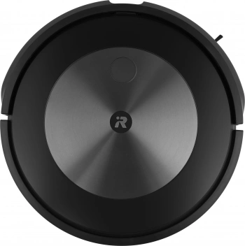Пылесос-робот Irobot Roomba J7+