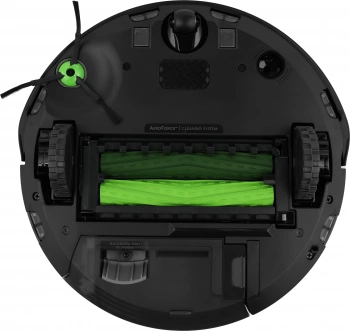 Пылесос-робот Irobot Roomba J7+