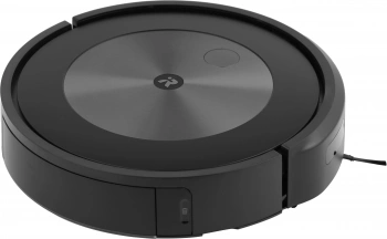 Пылесос-робот Irobot Roomba J7+